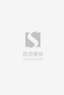 根尾明里